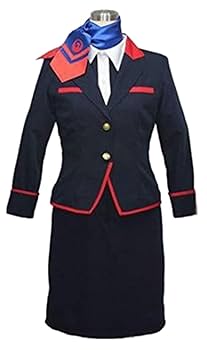Amazon.co.jp: [エンジェルムーン] コスチューム CA